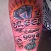 Tattoofailure-com-82b047