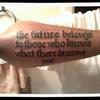 11867 - Tattoo Failure
