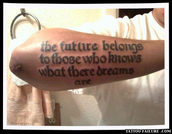 Fail