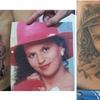 Tattoofailure-com-9f0401