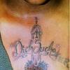 Tattoofailure-com-09dbdc