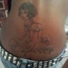 Tattoofailure-com-5ff8ca