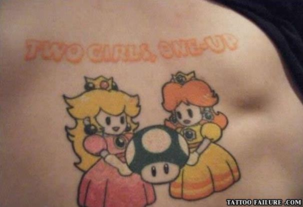 Tattoofailure-com-ea406f