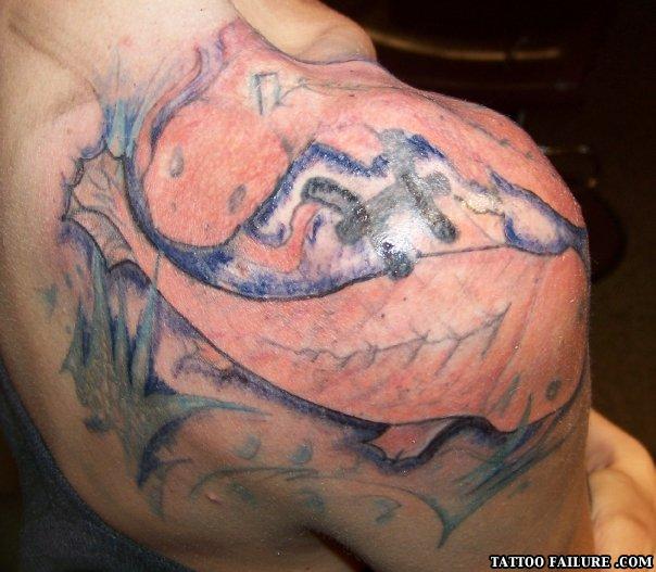 Tattoofailure-com-c9e379