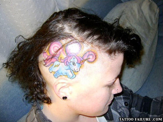 Tattoofailure-com-d112b7