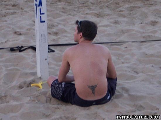 Tattoofailure-com-b7cb6c
