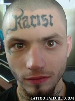 Tattoofailure-com-9fdf79