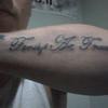 82499 - Unmoderated Pics of Funny Tattoos - 1