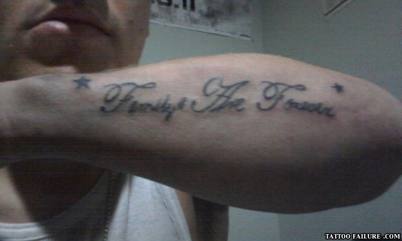Tattoofailure-com-53b191