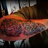 78686 - Unmoderated Pics of Funny Tattoos - 1