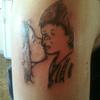 Tattoofailure-com-9c83a0
