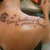 Tattoofailure-com-b96a79