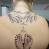Tattoofailure-com-8e3721