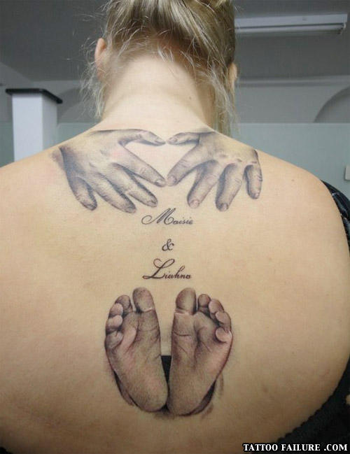 Tattoofailure-com-8e3721