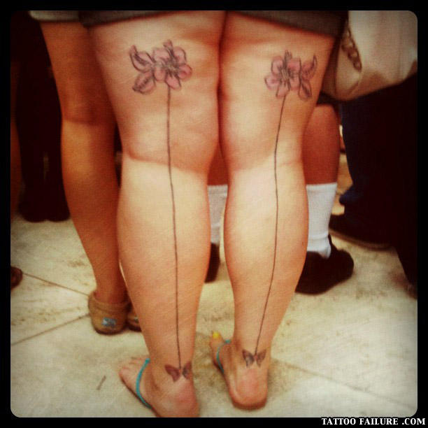 Tattoofailure-com-8b7379