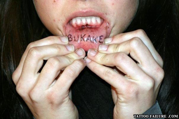 Tattoofailure-com-5f0aea