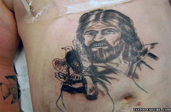 chuck norris tattoo pics of funny tattoos tattoo failure chuck norris tattoo pics of funny tattoos tattoo failure