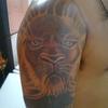 Tattoofailure-com-9b8674