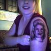 14250 - Tattoo Failure