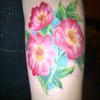 Tattoofailure-com-72ce2e