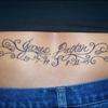 Tattoofailure-com-72b6a9