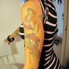 Tattoofailure-com-22384d