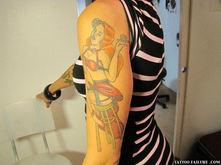 Tattoofailure-com-22384d