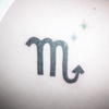 78380 - Unmoderated Pics of Funny Tattoos - 27