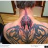Tattoofailure-com-78efb3