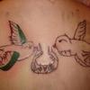 Tattoofailure-com-07f2f3
