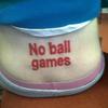 32051 - Tattoo Failure