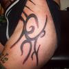 81948 - Tattoo Failure