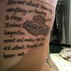 46315 - Popular Pics of Funny Tattoos - 19