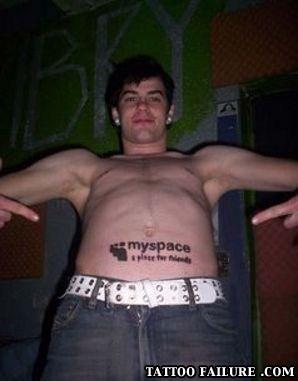 Tattoofailure-com-c70ef1