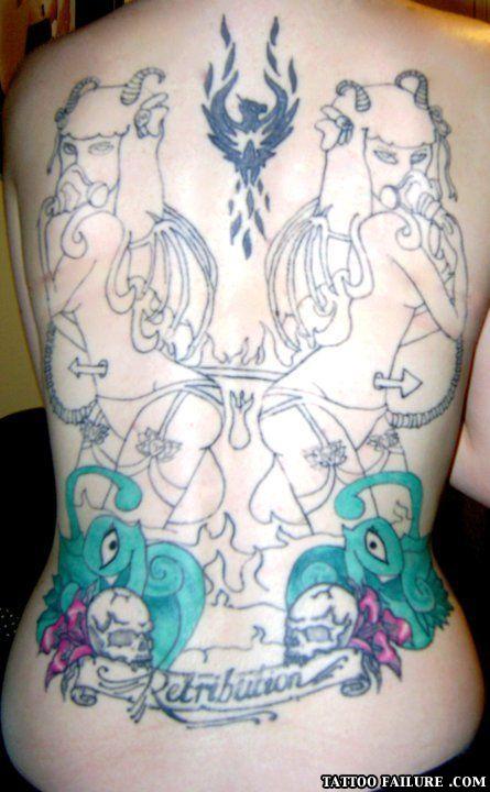 Tattoofailure-com-e4db7c