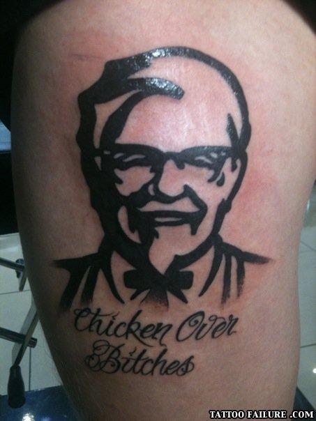 Tattoofailure-com-f390fc