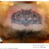 78418 - Unmoderated Pics of Funny Tattoos - 1
