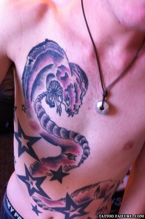 Tattoofailure-com-8df047