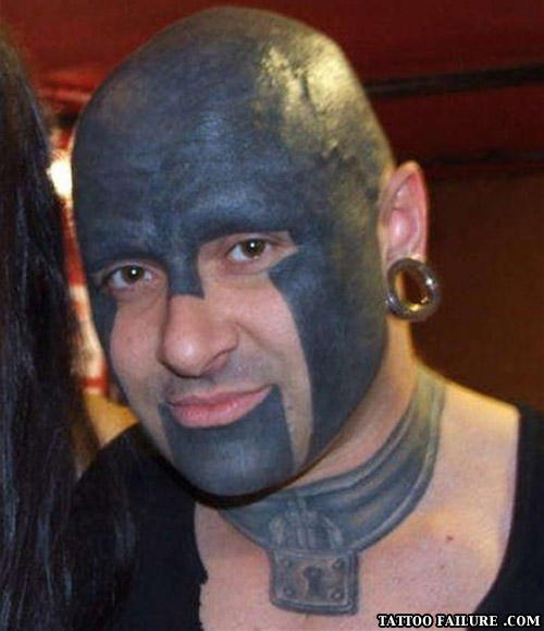 Tattoofailure-com-653593