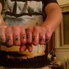 Tattoofailure-com-57a256