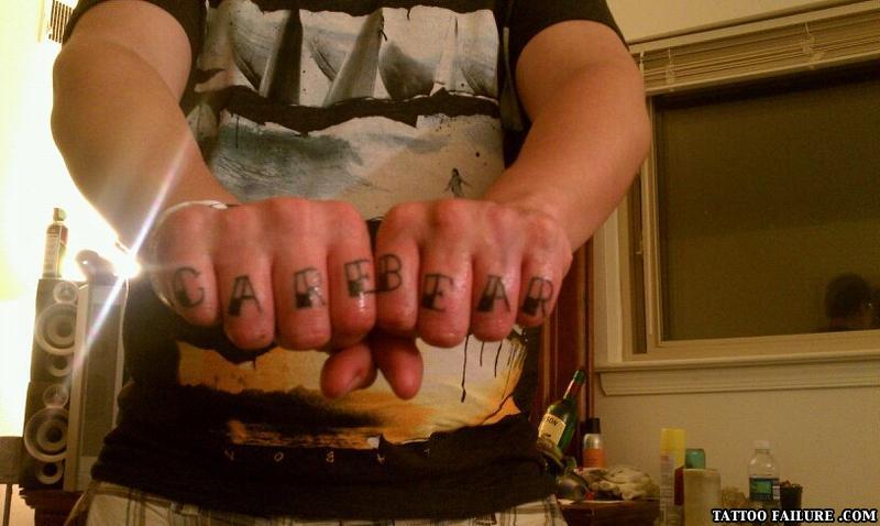 Tattoofailure-com-57a256