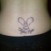 79169 - Popular Pics of Funny Tattoos - 33