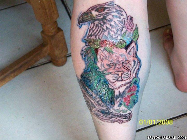 Tattoofailure-com-f679c4