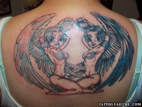 Angeltat11
