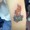 78378 - Popular Pics of Funny Tattoos - 40