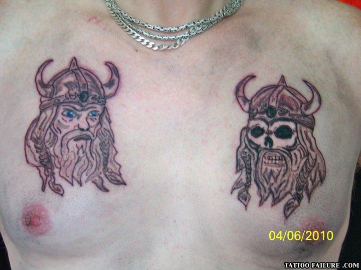 Tattoofailure-com-dc4c8b