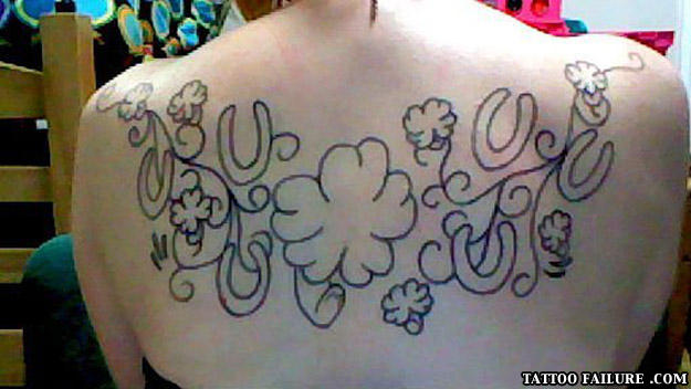 Tattoofailure-com-715676