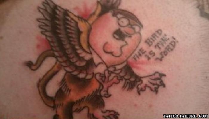 Tattoofailure-com-48761f