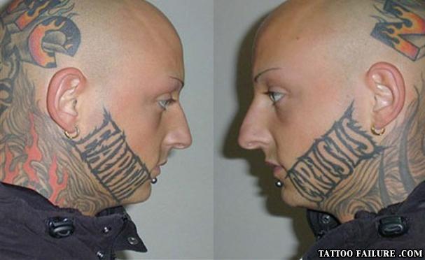 Tattoofailure-com-603427