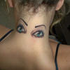 29093 - Tattoo Failure